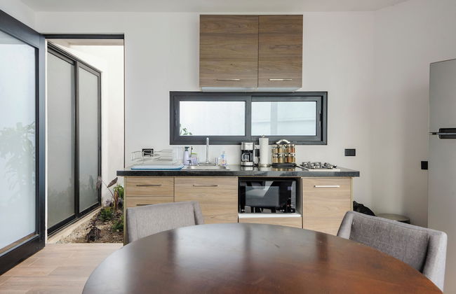 Casa María - Foto 21