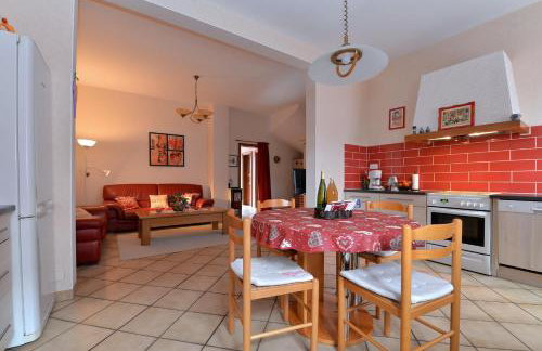 S'Harzala Rouge - Foto 35