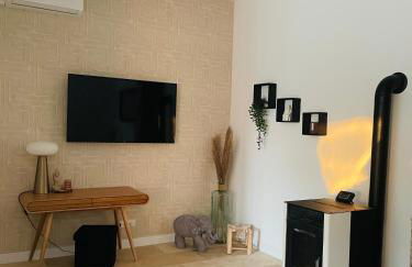 Logement A / Clos des Saunières - Foto 20