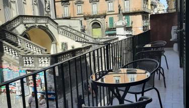 AUTENTICA NAPOLI HOME - Foto 5