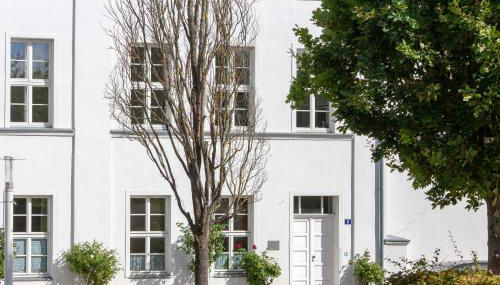 Fürstlich wohnen - Foto 2