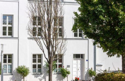 Fürstlich wohnen - Foto 2