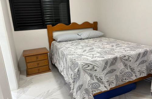 Guarujá - Apartamento I - Astúrias - Foto 47