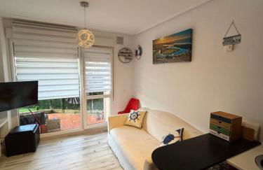 El Pinar de Mogro - Foto 9