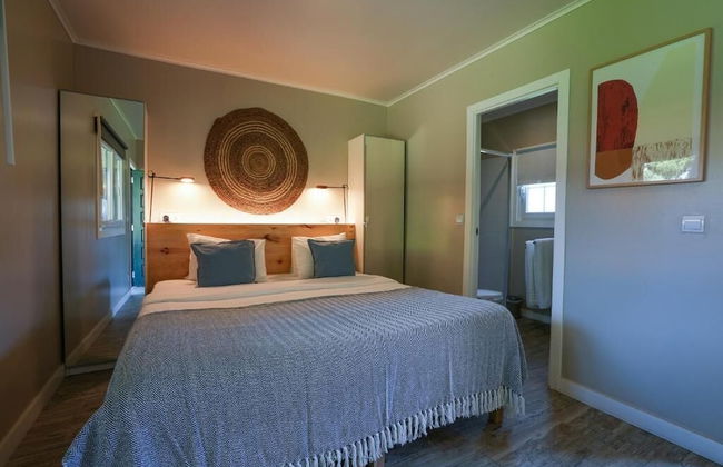 Quinta da Bicuda - Photo 12