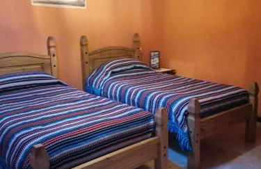 Casa Natalia - Foto 9