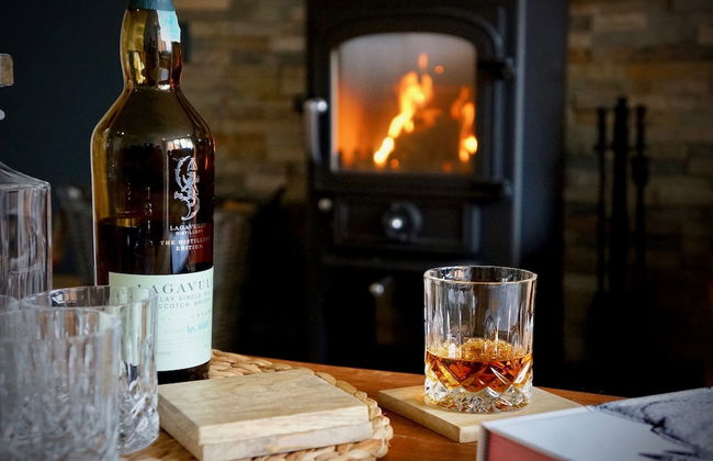 Hazelhurst Farm - Foto 58