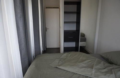 Appartement Suite Privilège avec Parking - Foto 12