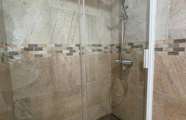 El Portil Pinares - Photo 21