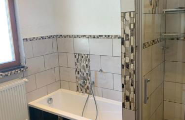 Ferienwohnung Maier Schliersee Neuhaus - Foto 19