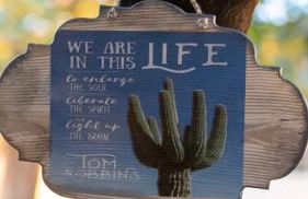 Carpe Diem Corinthian Suites Ι - Foto 53