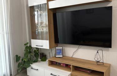 The Candy House - Foto 4