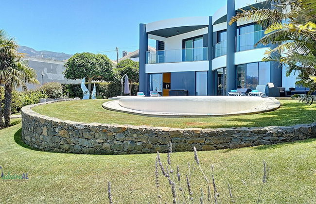 Villa Bonsai - Foto 71