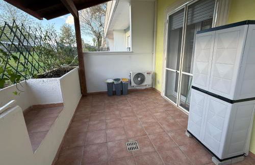 Casa Vacanze Nico - Foto 14