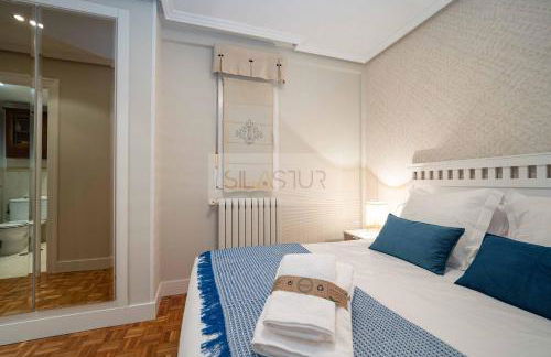 Anne Apartamento - Foto 15