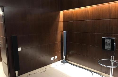 Salgados Beach - Foto 12