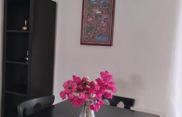 Casa Salvadora - Foto 20