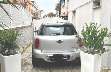 Casa di Roberta - Foto 14