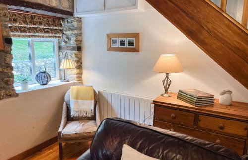 Laurel cottage Melplash - Foto 10