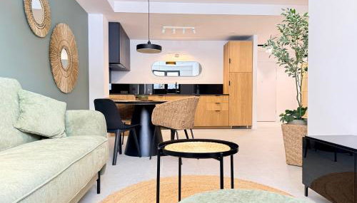 Apartamenty Polna Park - Foto 4