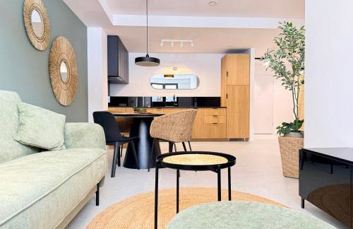 Apartamenty Polna Park - Foto 4