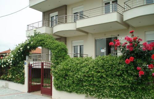 Petite Sirene Studios - Foto 15