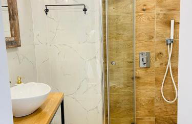 Miło Cię widzieć - Foto 29