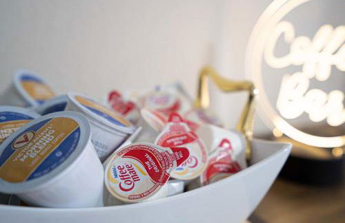 Designer Daylight Basement Near Edmonds Downtown - Photo 16