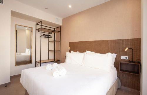 Nova Suite - Foto 11