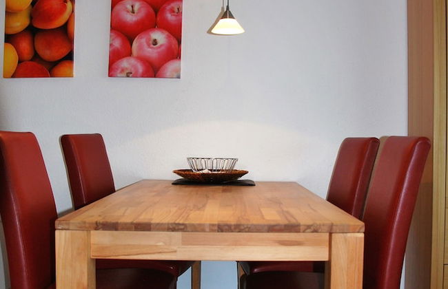 Frische Brise - Photo 13