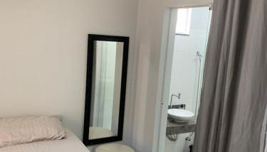 Flat Delior 04 - Parada do Jalapão - Foto 4