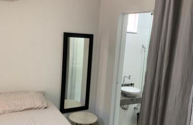 Flat Delior 04 - Parada do Jalapão - Foto 4