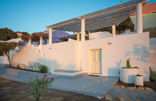 Hidden Oasis Private Villa - Foto 29