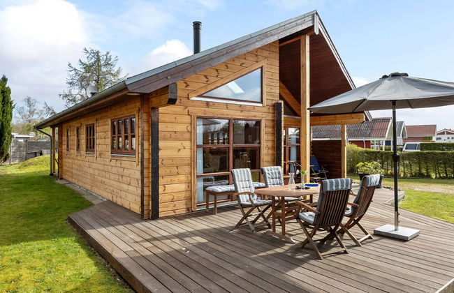 "Fortuna" - 200m from the sea - Foto 31