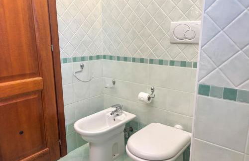 Casa Marika - Photo 7