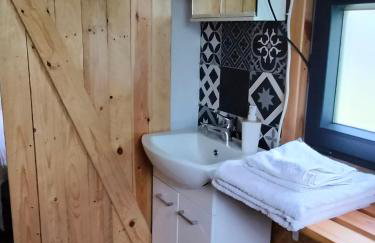 Domek Drzymały - Foto 14