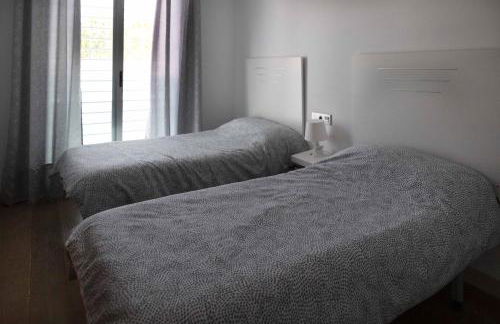 Apartamentos turísticos Cullera - Foto 62