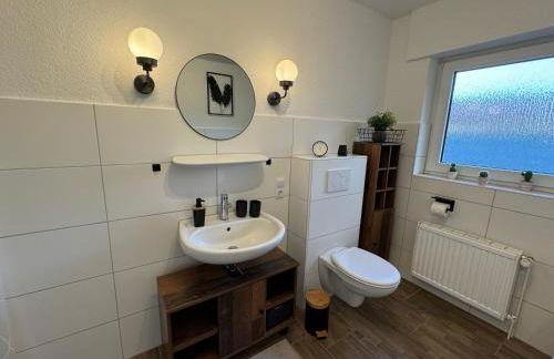 Ferienhaus Tamko 95161 - Foto 15