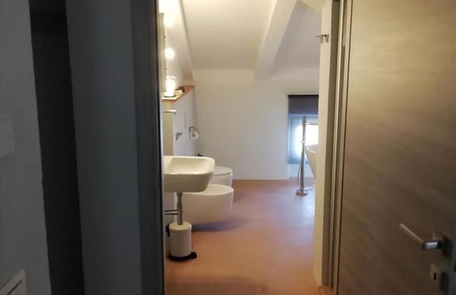 B&BIGPRATO - Foto 47