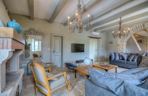 Villa Elena - Foto 27