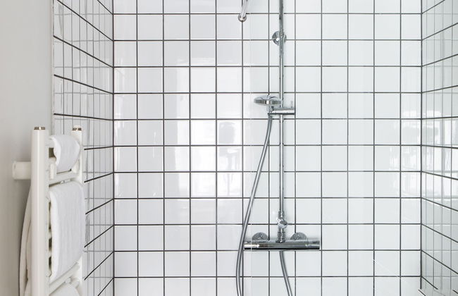 Island Apartments - Foto 27