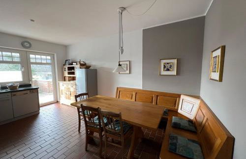 Langeoog-Villa Apollonia - Foto 57