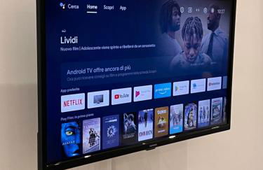 Santa Maria Home - Foto 29