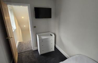 Perfect Getaway 2 - Foto 9