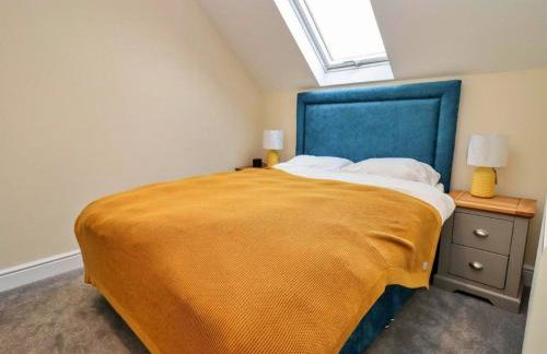 Little Rissington - The Studio Apartment - Foto 12