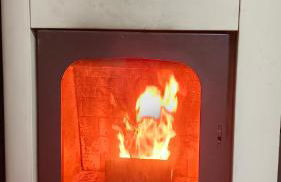 Le new village - Foto 27