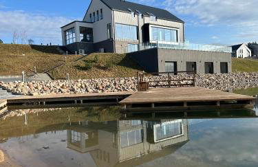 Biała Woda - Foto 51