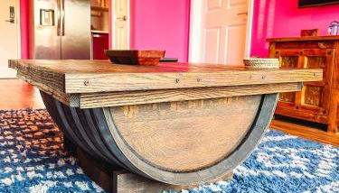 Dolly's Yacht Club - Cozy Retreat Near Broadway - Foto 4