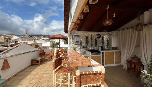 Maison de village avec roof top - Foto 2