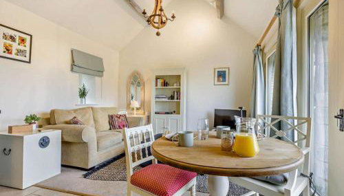 1 Bed in Cirencester oc-57684 - Foto 5, Other